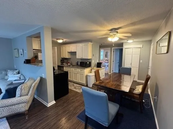 128 Tudor St APT C, South Boston, MA 02127