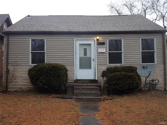 1st image of 2207 E 23rd St