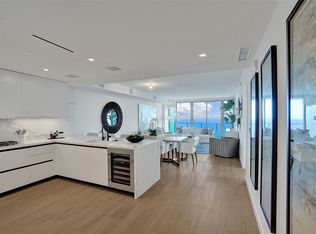 1116 N Ocean Blvd #1801, Pompano Beach, FL 33062