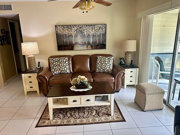 3rd image of 7535 S Oriole Boulevard #102