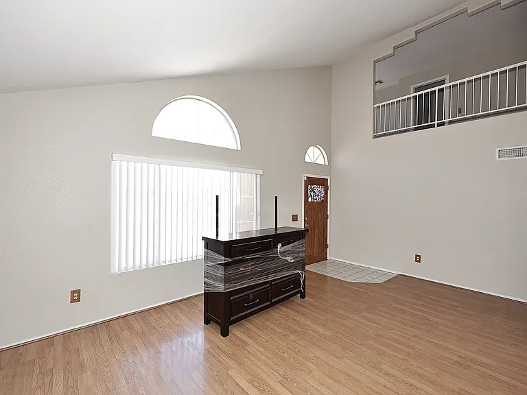 8935 W Windsor Ave — Photo 11