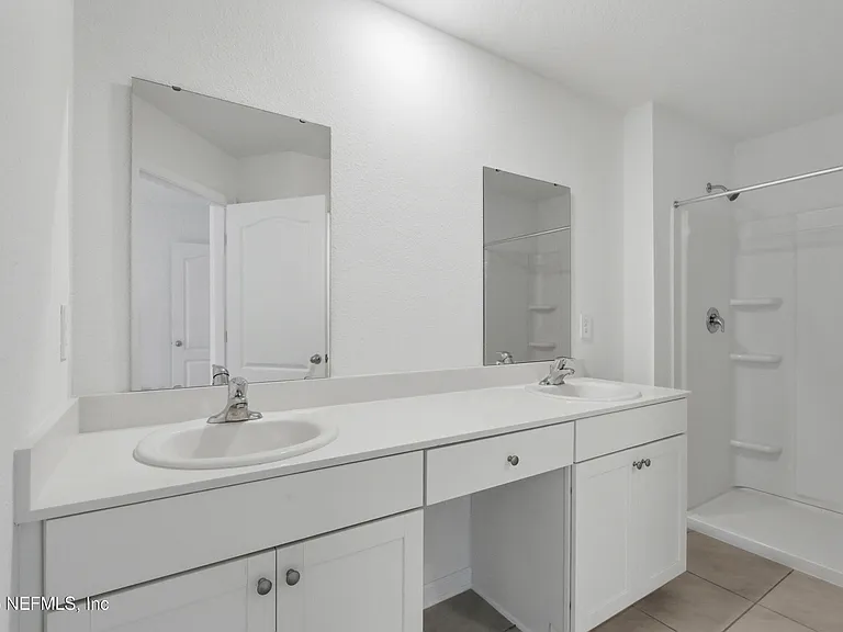 95 Seaport Breeze Rd — Photo 9