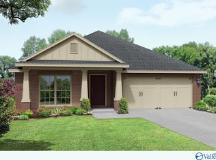 118 Cotita Dr, Toney, AL 35773