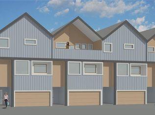 5912 Harold Ct, Austin, TX 78721