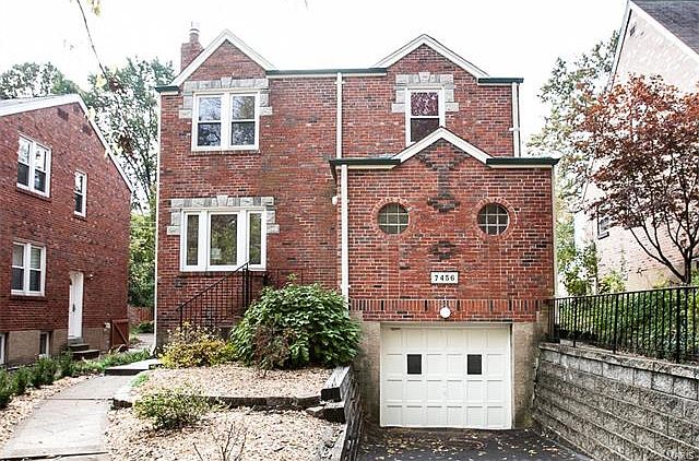 1st image of 7456 Cornell Ave
