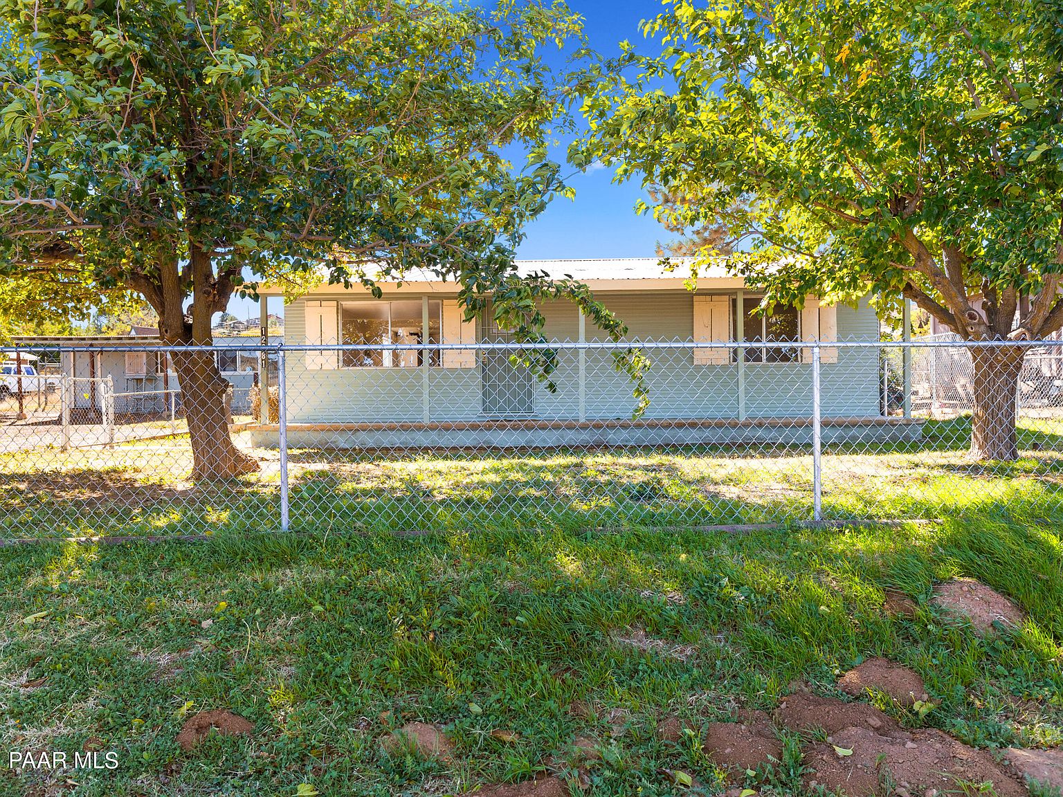 12881 E Central Ave, Mayer, AZ 86333 Zillow