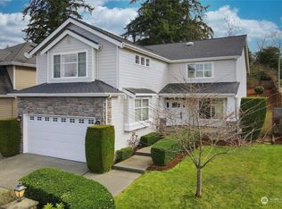 8332 117th Ave SE, Renton, WA 98056