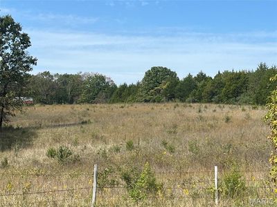 103 Coffeyton Rd, Bourbon, MO, 65441