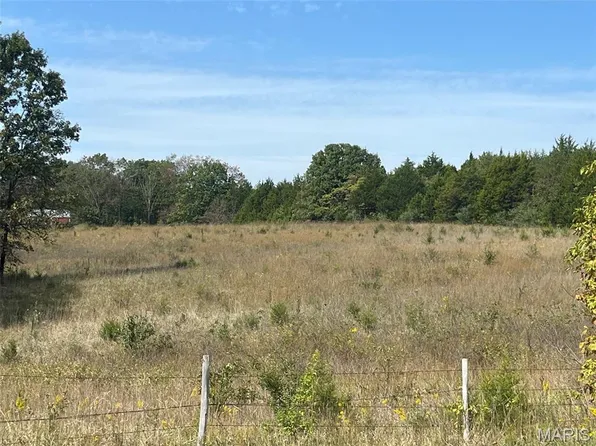 0 Coffeyton Rd, Bourbon, MO 65441