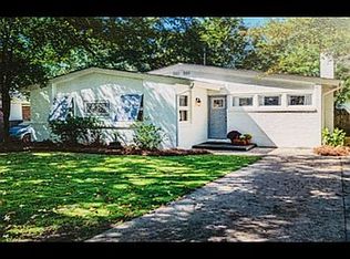 144 Fern St, Irondale, AL 35210