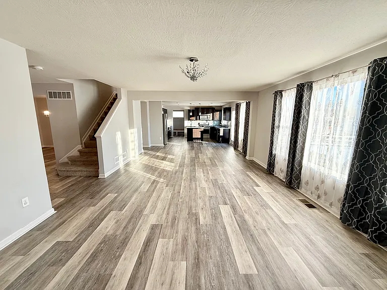 4385 Legacy Greens Dr — Photo 20