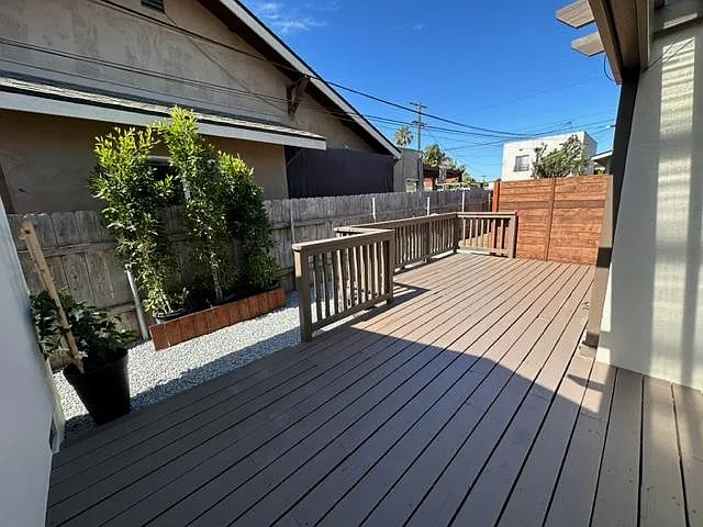 3035 Upas St — Photo 18