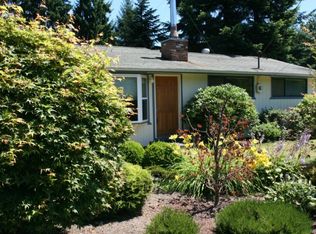 15030 43rd Pl S, Tukwila, WA 98188
