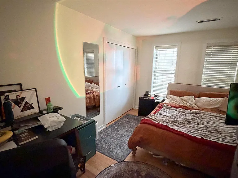 2 Chestnut St #24 — Photo 6