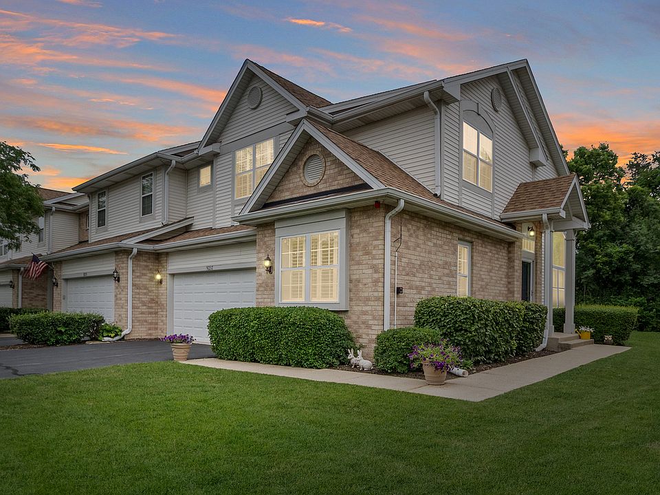 1st image of 9237 Waterfall Glen Blvd