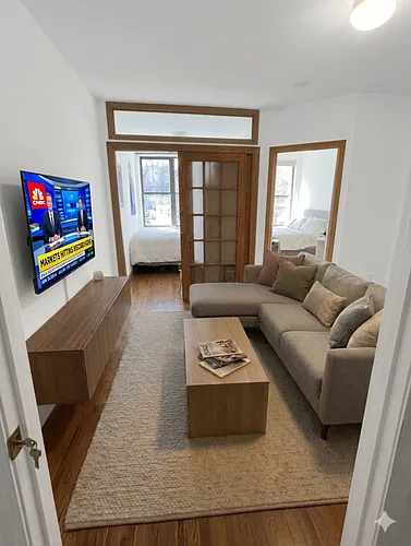 186 Orchard St #3FN Photo 1
