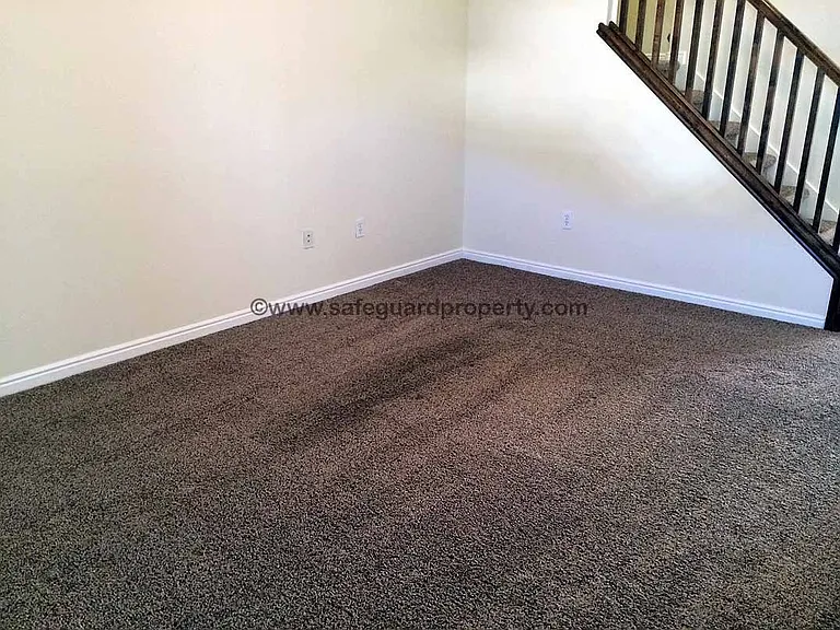 13531 S Villa Rosa Way — Photo 3