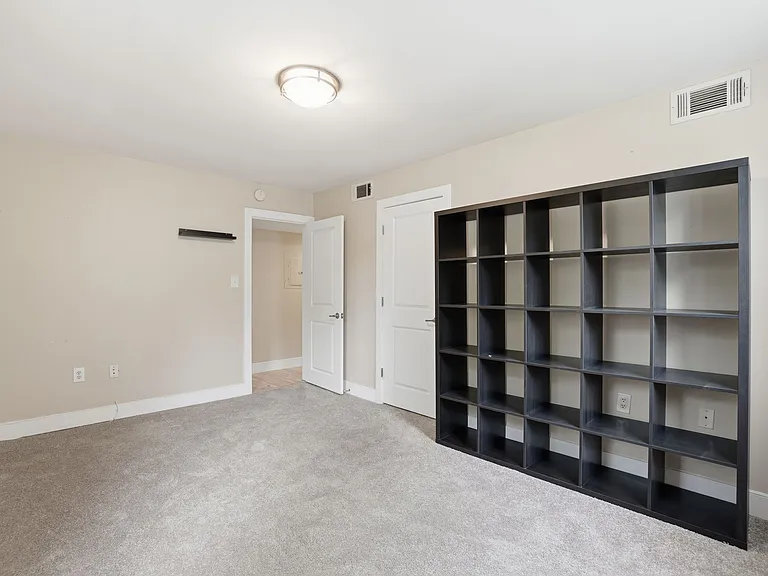 2841 Gainesville St SE #201 — Photo 9