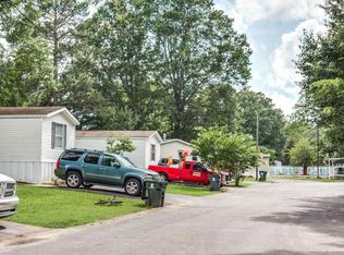 1100 Greenvale Rd #1A0, Raleigh, NC 27603