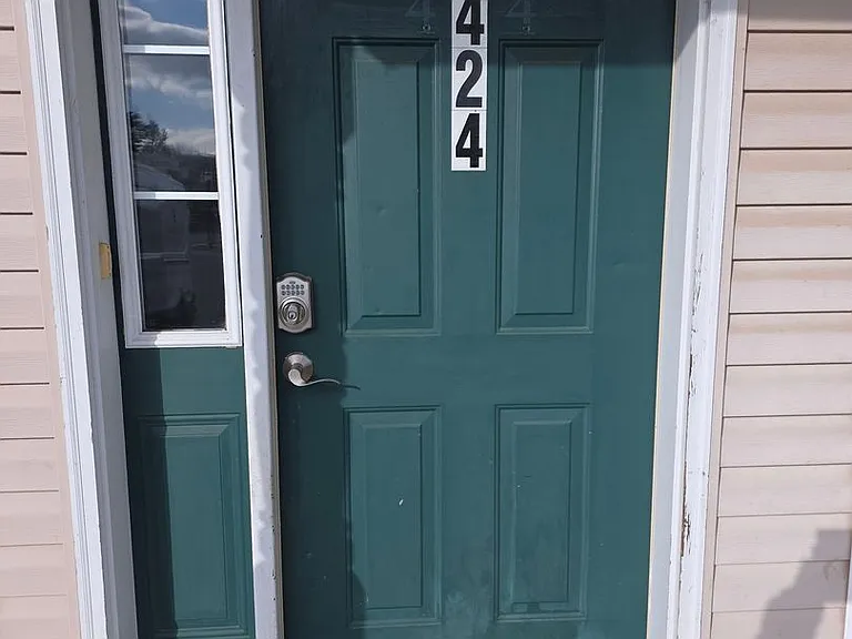 424 Viewpoint Way — Photo 5