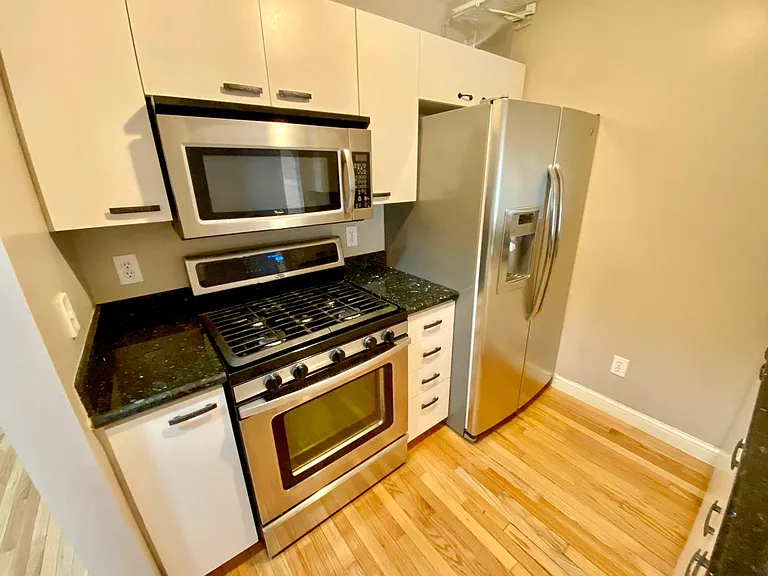 5602 Wigmore Dr — Photo 12