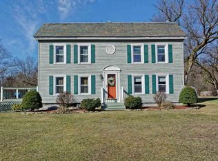 119 Fort Edward Rd, Fort Edward, NY 12828