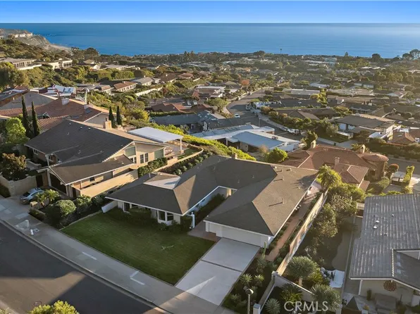 32461 Mediterranean Dr, Dana Point, CA 92629