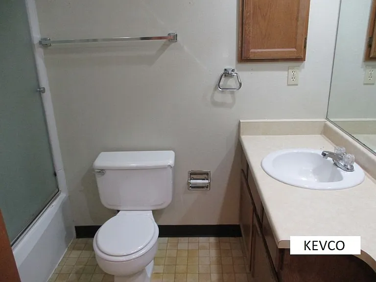 2960 W Stuart St #B201 — Photo 8