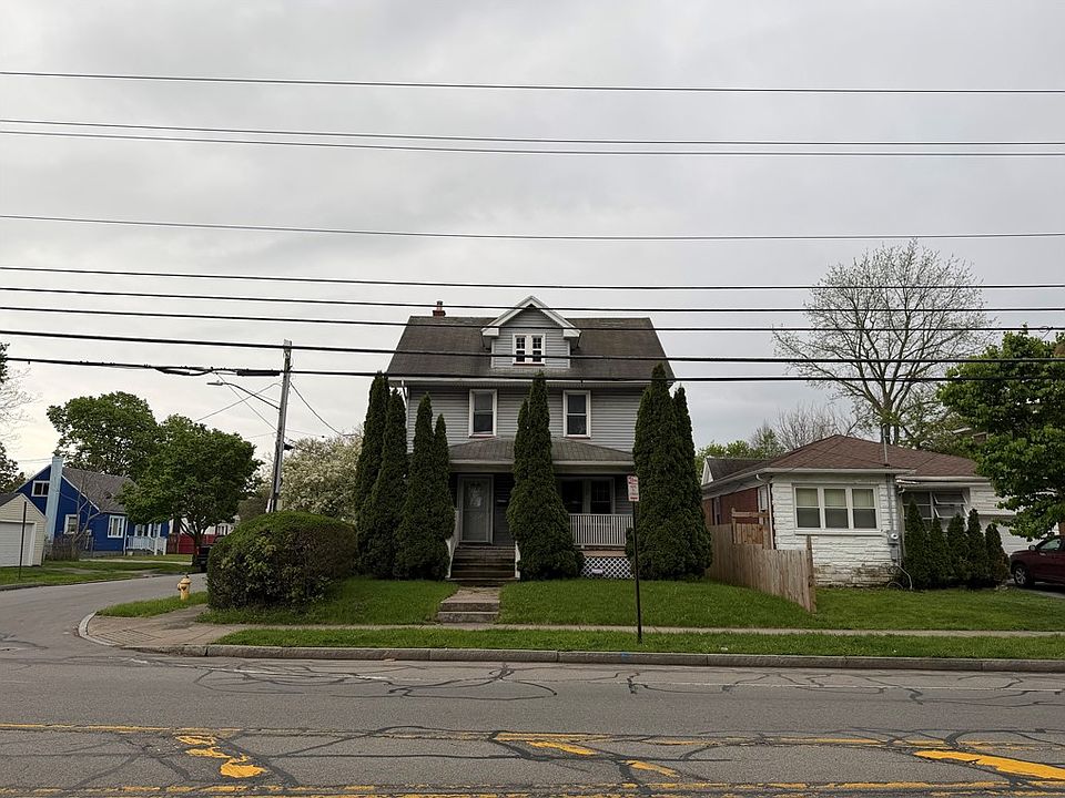 1st image of 1661 Norton St