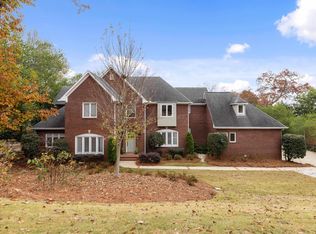 3557 Rockhill Rd, Birmingham, AL 35223