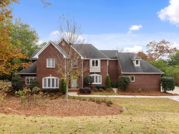 3557 Rockhill Rd, Birmingham, AL 35223