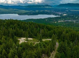 143 Wolf Run Dr, Whitefish, MT 59937