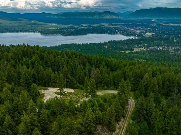 143 Wolf Run Dr, Whitefish, MT 59937