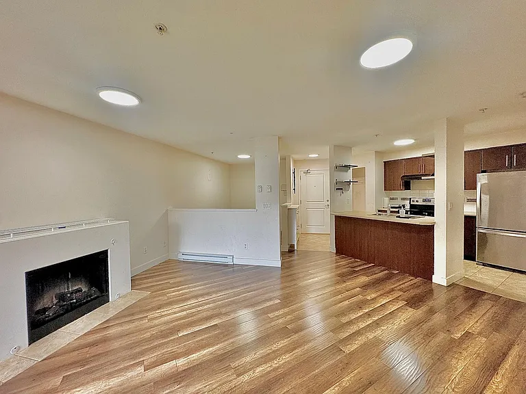 12248 224th St #202 — Photo 17