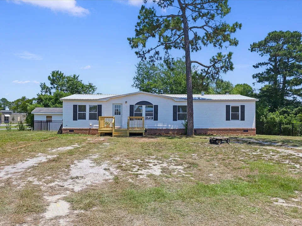 216 Oak Grove Dr