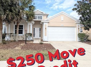 15719 Butterfish Pl, Lakewood Ranch, FL 34202