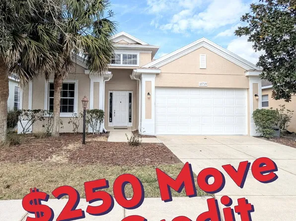 15719 Butterfish Pl, Lakewood Ranch, FL 34202