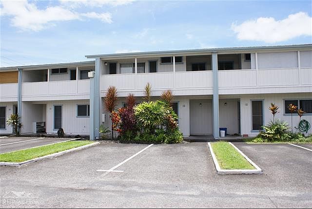 1st image of 34 E Kawili St APT 16