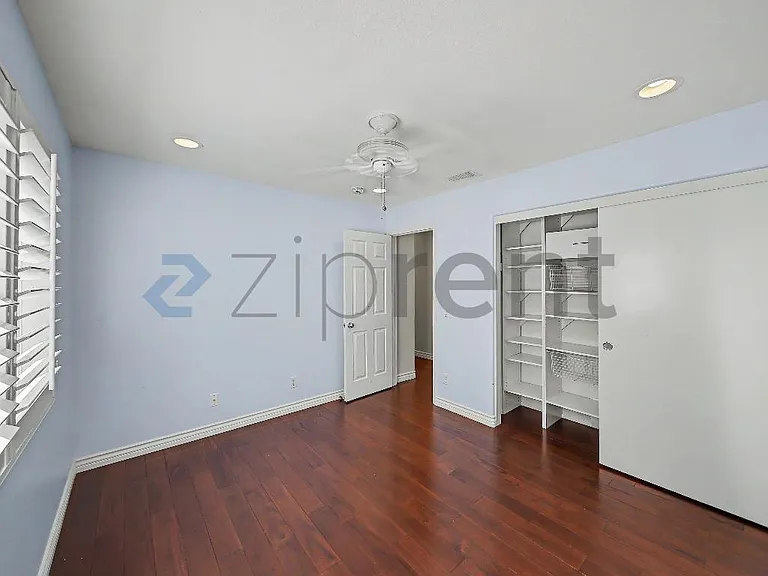 1477 Sappanwood Ave — Photo 18