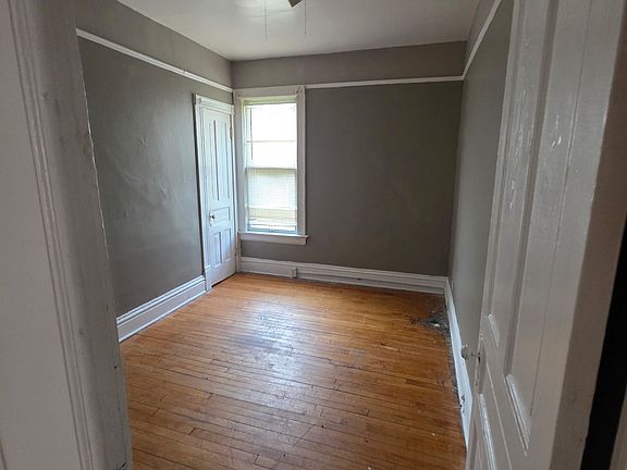 3rd image of 2613 N 2nd St
