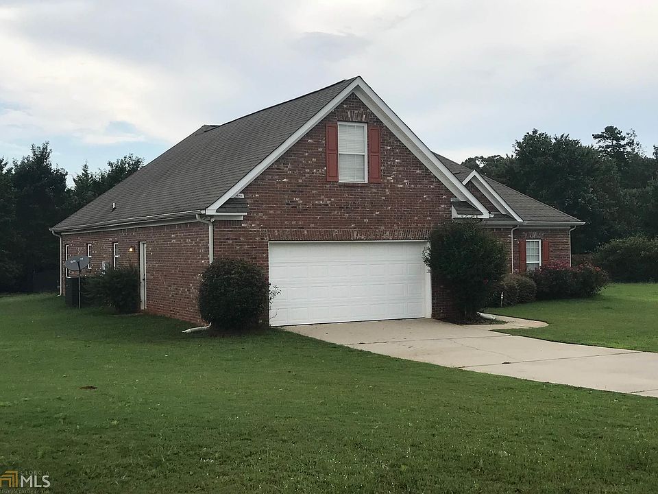 2nd image of 1105 Bermuda Ln