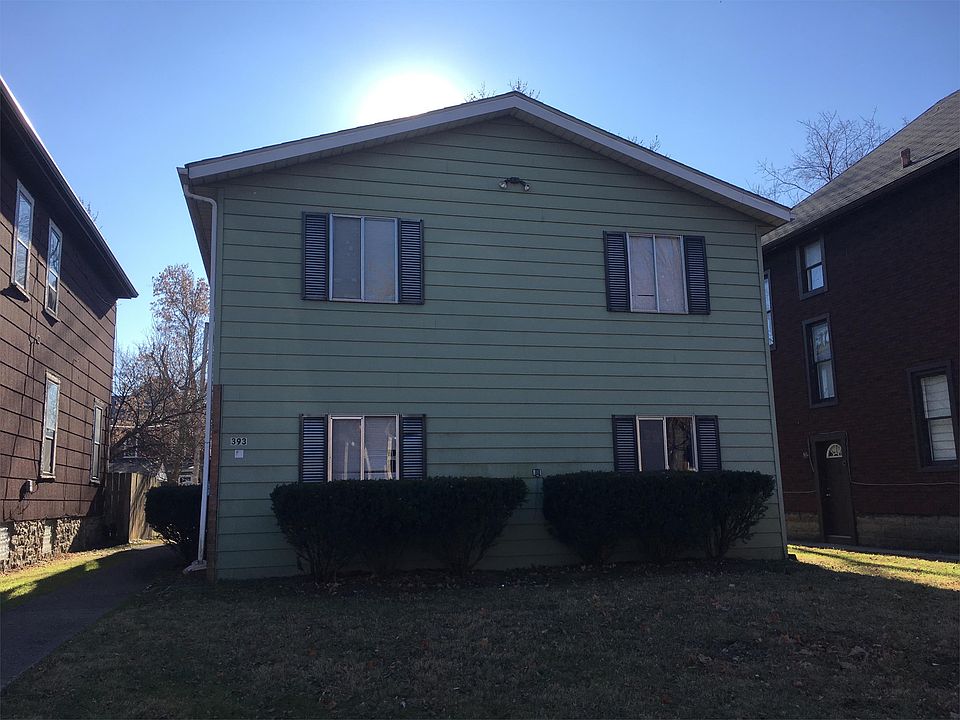 2nd image of 393 E Oakland Ave APT A