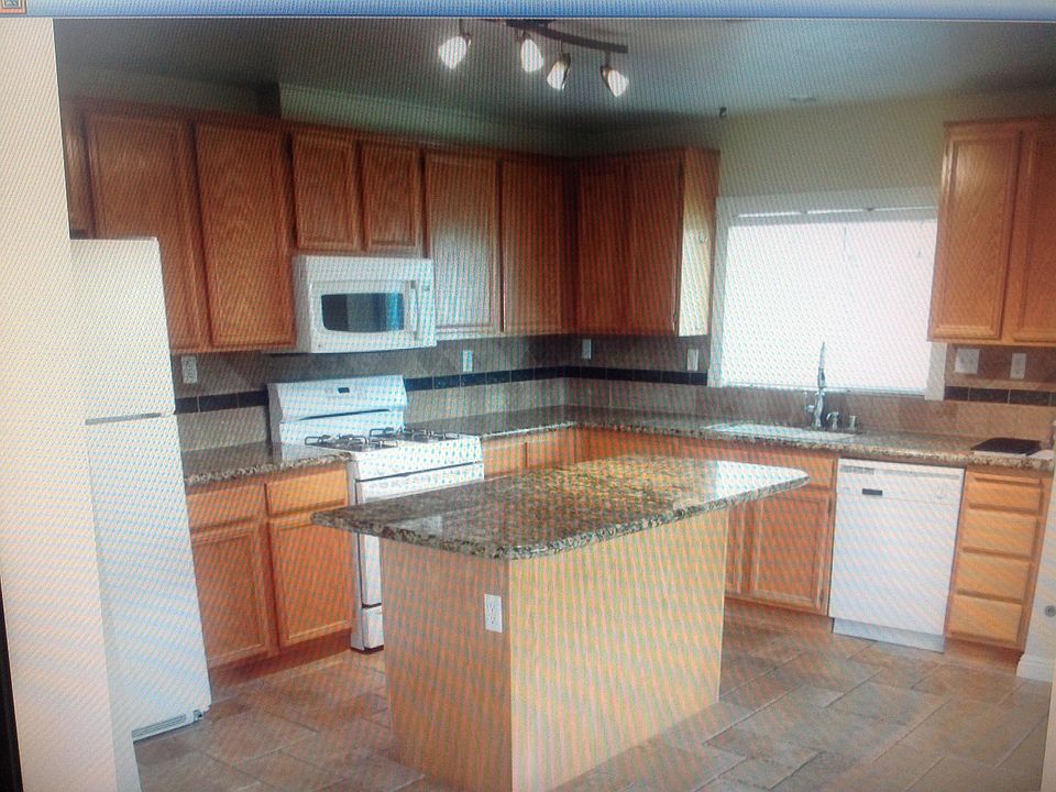 2nd image of 26204 Douglass Union Ln