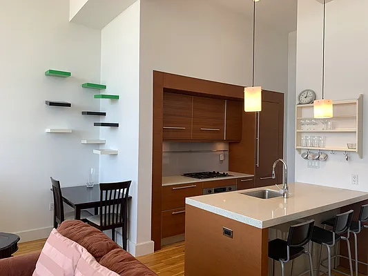 Rented by Compass | media 3