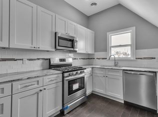 1030 Elmwood Ave #6, Buffalo, NY 14222