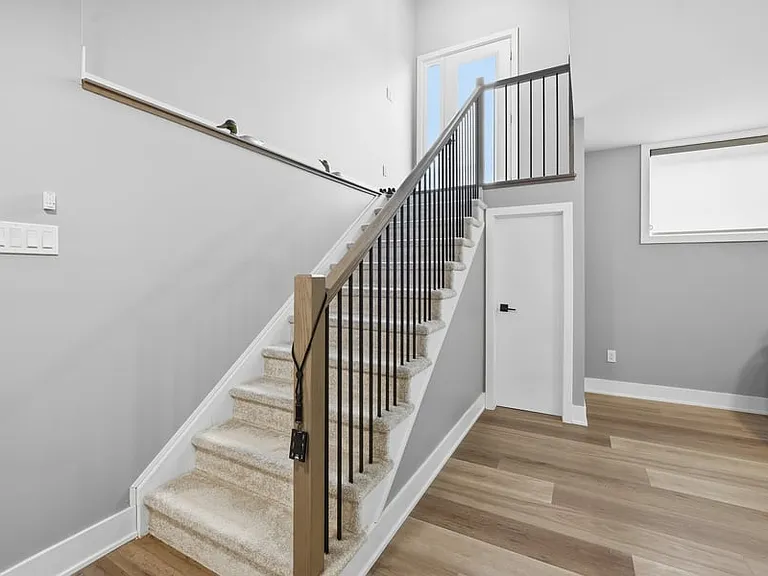 1501 Boyer Rd #B — Photo 3