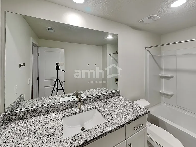 6109 W Arranmore Dr — Photo 14