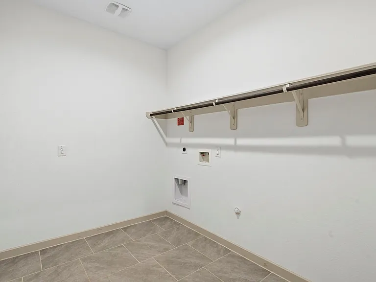 12515 Newport Arch Ln — Photo 27