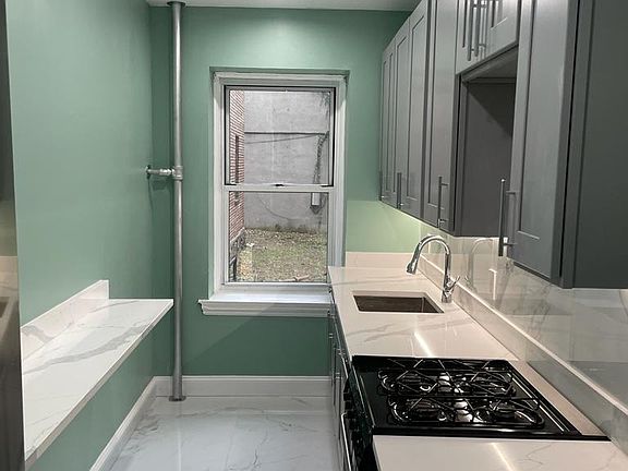 3rd image of 6 West Ave APT 1A