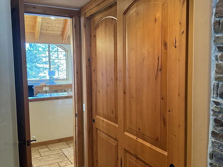 645 Monterey Pine Rd — Photo 27